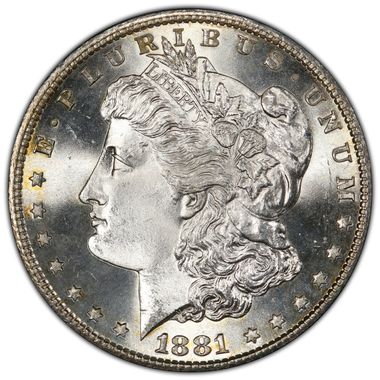 Cert 44243928 - Coin Image