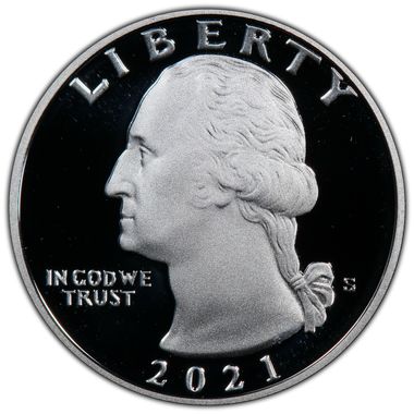 Cert 44244026 - Coin Image