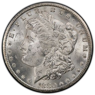 Cert 44244109 - Coin Image