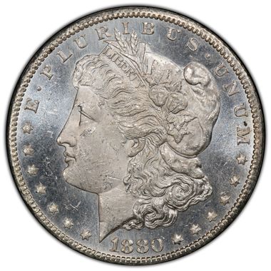 Cert 44244111 - Coin Image