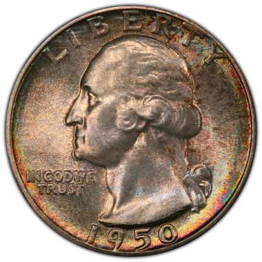 Cert 44244365 - Coin Image