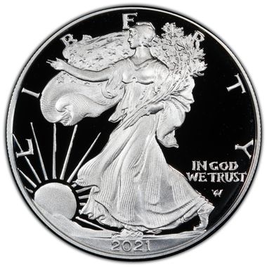 Cert 44244740 - Coin Image