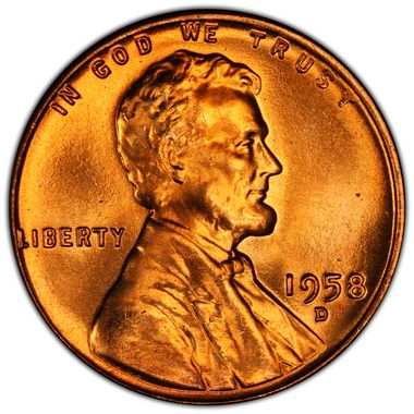 Cert 44245421 - Coin Image