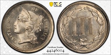 1867 3CN MS65+