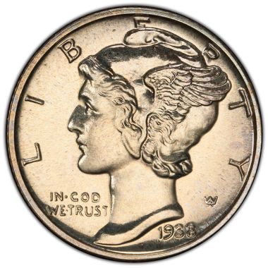 Cert 44246022 - Coin Image