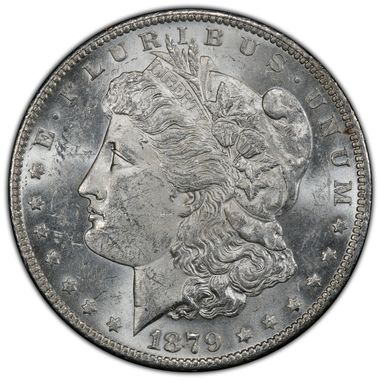 Cert 44246150 - Coin Image