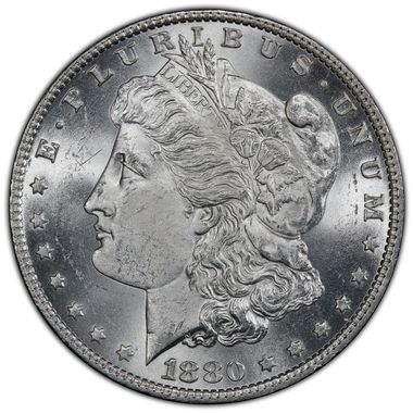 Cert 44246151 - Coin Image