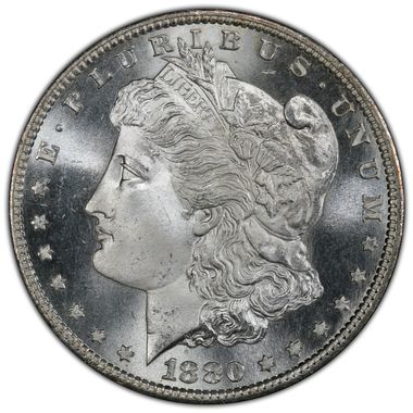 Cert 44246152 - Coin Image