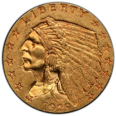 Cert 44246173 - Coin Image
