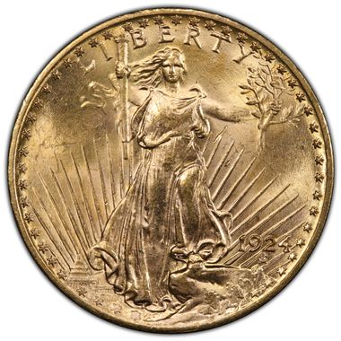 Cert 44246211 - Coin Image