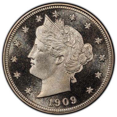 Cert 44246276 - Coin Image