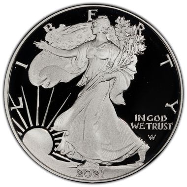 Cert 44247513 - Coin Image