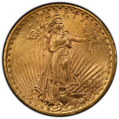 Cert 44247847 - Coin Image