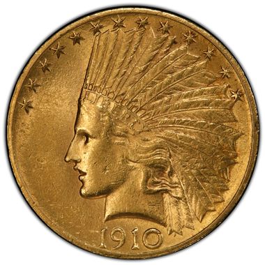 Cert 44247848 - Coin Image