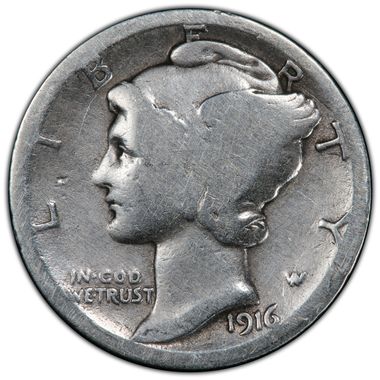 Cert 44247971 - Coin Image