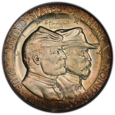 Cert 44248399 - Coin Image