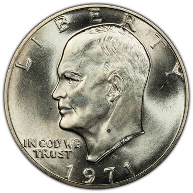 Cert 44248773 - Coin Image