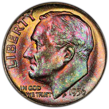 Cert 44248824 - Coin Image