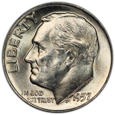 Cert 44248826 - Coin Image