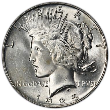 Cert 44249144 - Coin Image