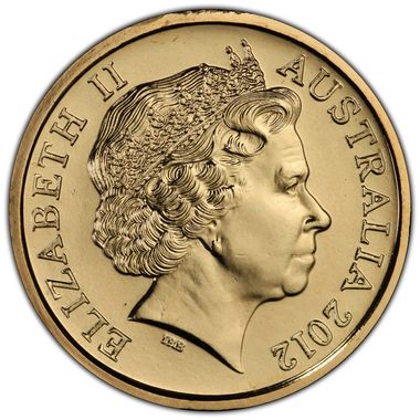 Cert 44249599 - Coin Image