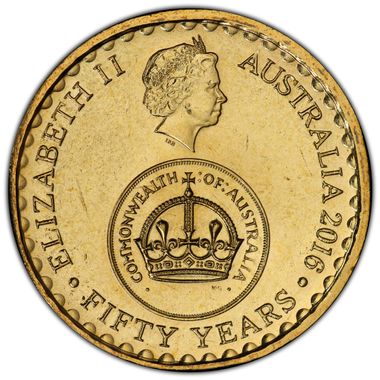 Cert 44249620 - Coin Image