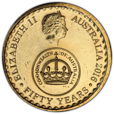 Cert 44249621 - Coin Image