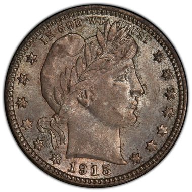 Cert 44249669 - Coin Image