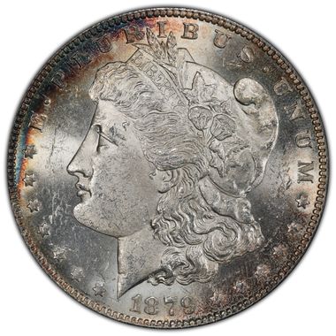 Cert 44249925 - Coin Image