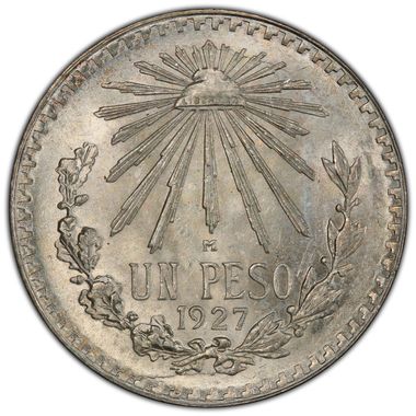 Cert 44250195 - Coin Image