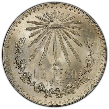 Cert 44250213 - Coin Image