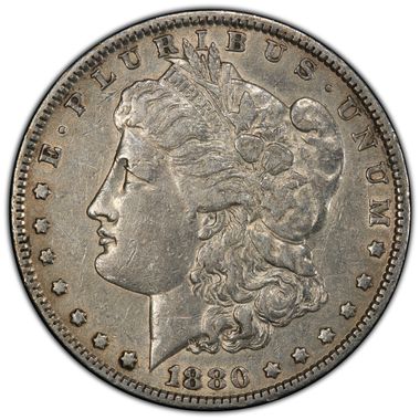 Cert 44250240 - Coin Image