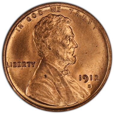 Cert 44250256 - Coin Image