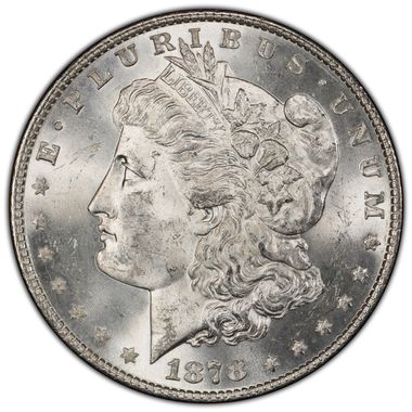 Cert 44250273 - Coin Image