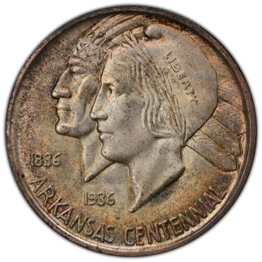 Cert 44250281 - Coin Image