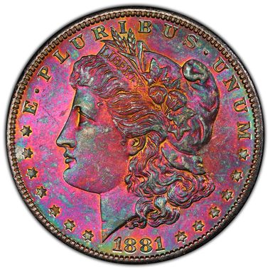 Cert 44250852 - Coin Image