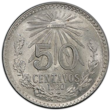 Cert 44250934 - Coin Image