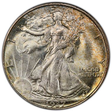 Cert 44251081 - Coin Image