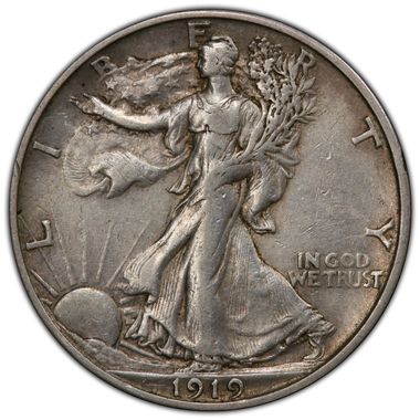Cert 44251270 - Coin Image
