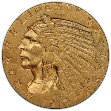 Cert 44251897 - Coin Image