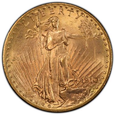 Cert 44252096 - Coin Image