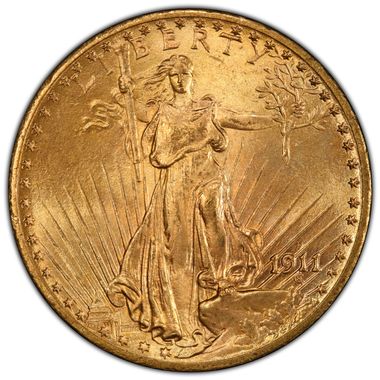 Cert 44252098 - Coin Image