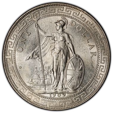 Cert 44252399 - Coin Image
