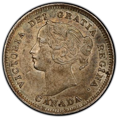 Cert 44252484 - Coin Image