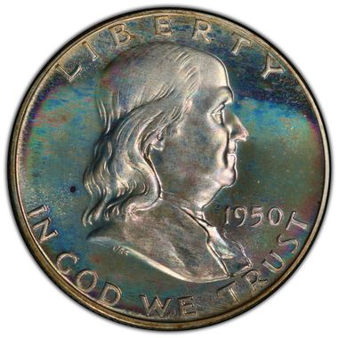 Cert 44252617 - Coin Image