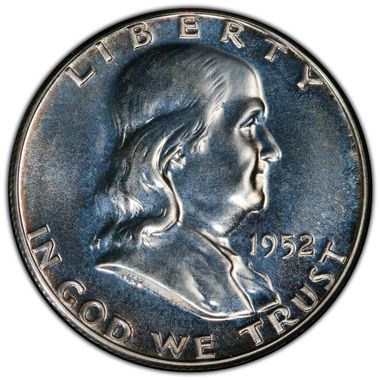 Cert 44252619 - Coin Image