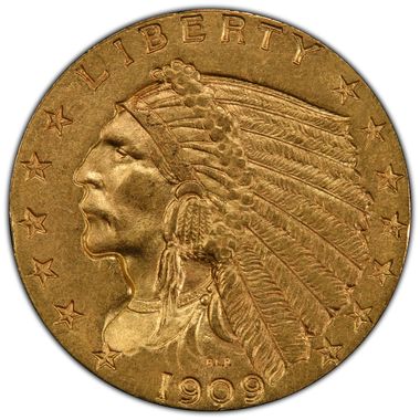 Cert 44252682 - Coin Image