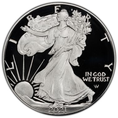 Cert 44253086 - Coin Image