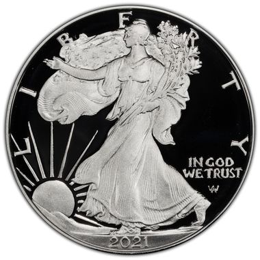 Cert 44253088 - Coin Image