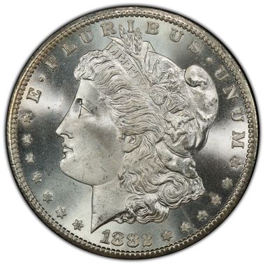 Cert 44253171 - Coin Image